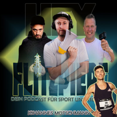 #122 - Johannes Motschmann