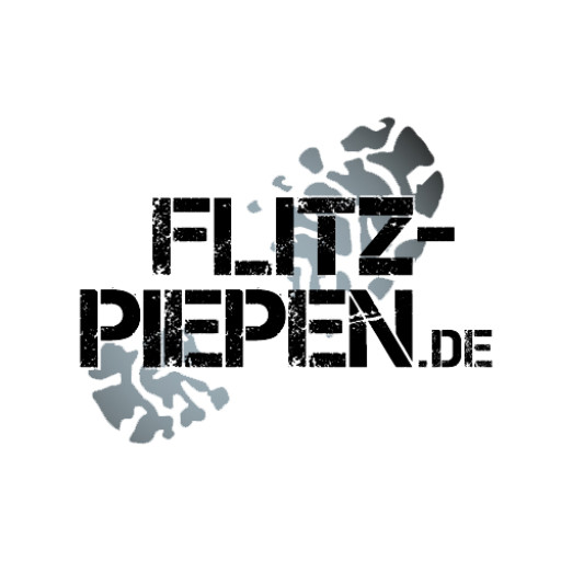 Die Flitzpiepen